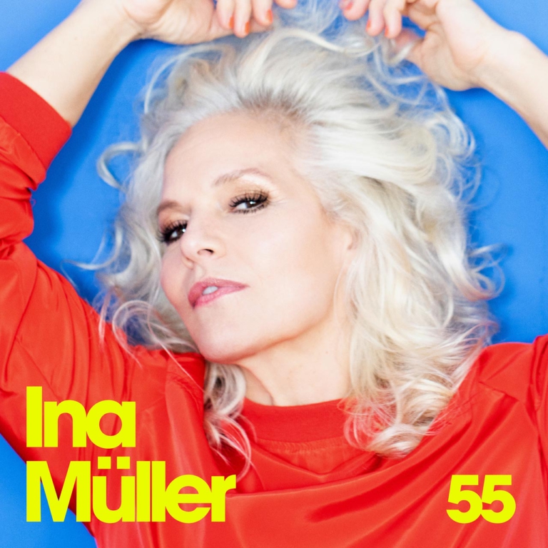 Ina Müller Wir Sanieren Unsere Beziehung