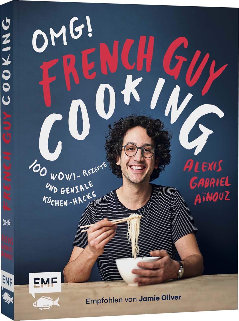 lese-tipp-aimouz-omg-french-guy-cooking-die-kfz-pr-fstelle-in